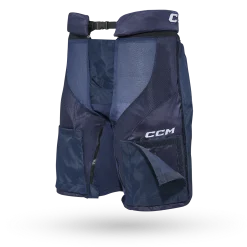 JetSpeed Girdle-Überhose Senior
