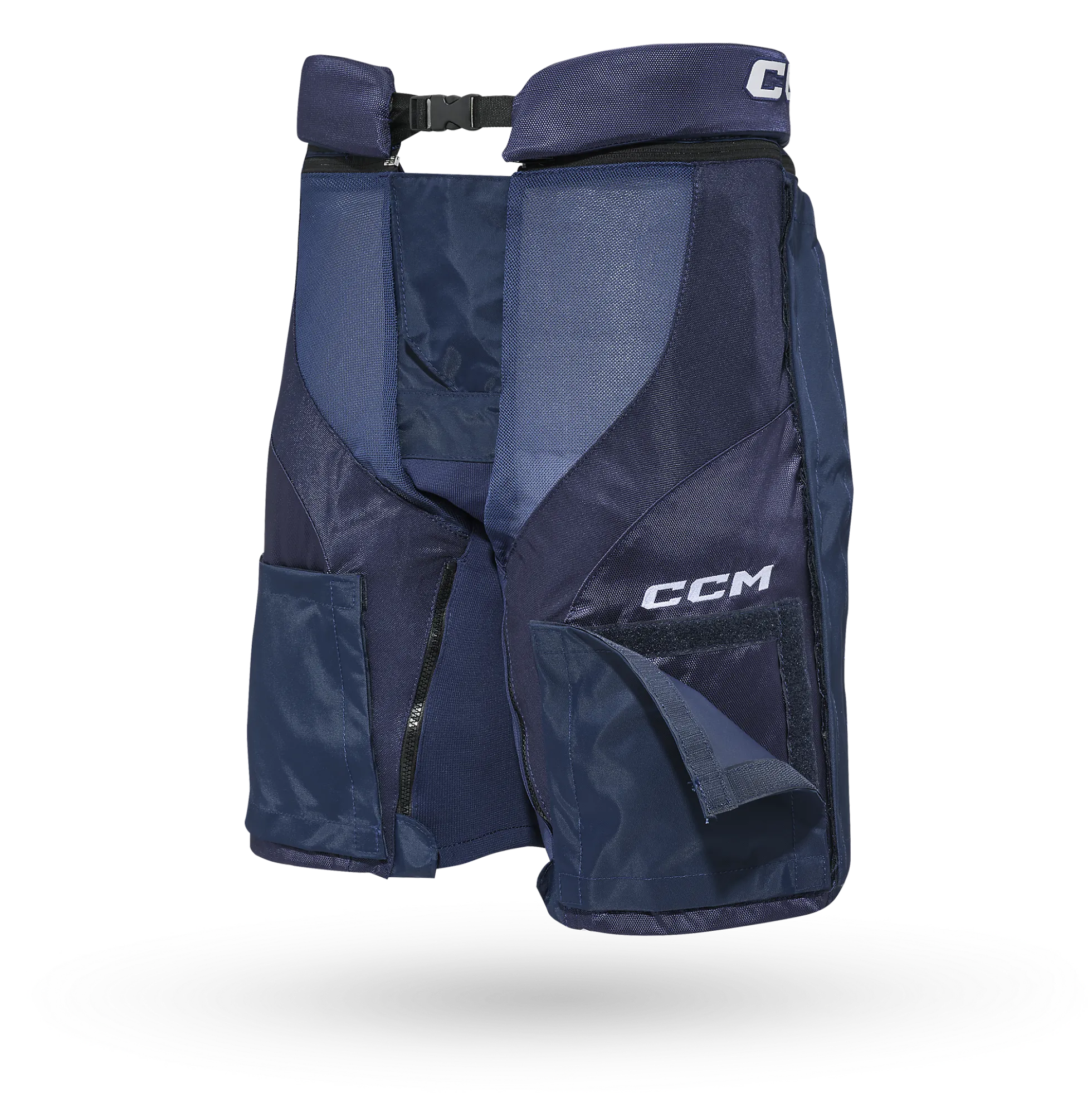 JetSpeed Girdle-Überhose Senior