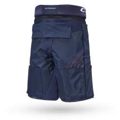 JetSpeed Girdle-Überhose Senior