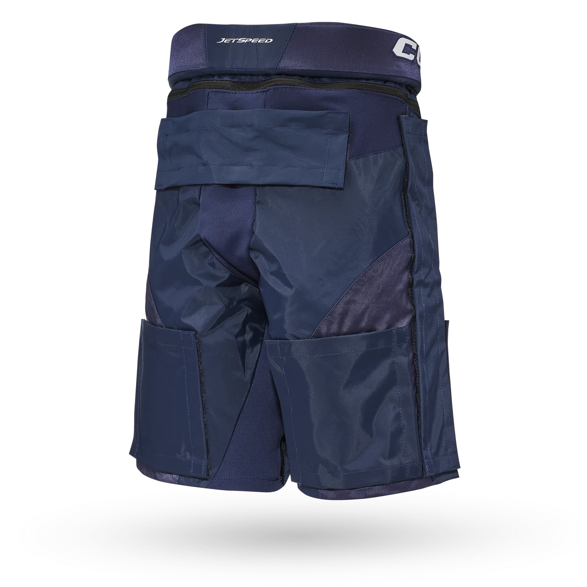 JetSpeed Girdle-Überhose Senior