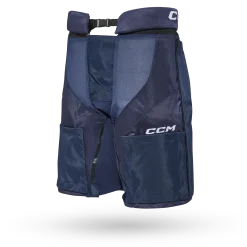 JetSpeed Girdle-Überhose Senior