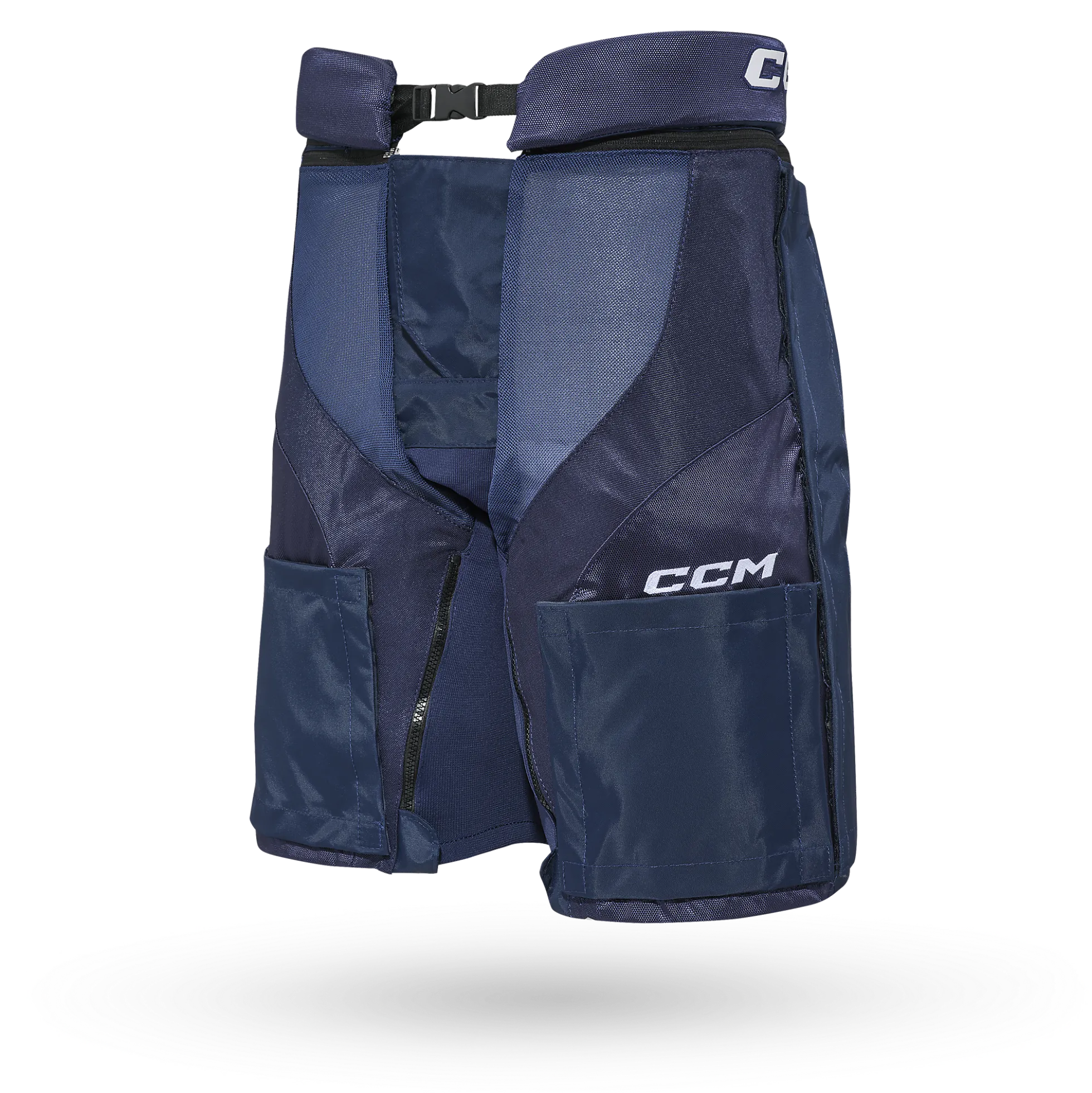 JetSpeed Girdle-Überhose Senior