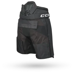 Jetspeed Pro Velcro Eishockeyhose