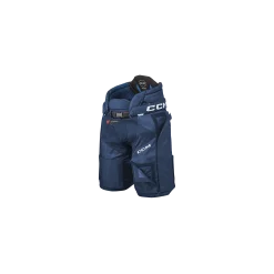 Jetspeed Pro Velcro Eishockeyhose
