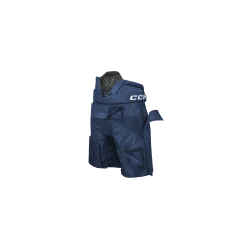 Jetspeed Pro Velcro Eishockeyhose