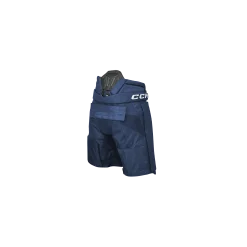 Jetspeed Pro Velcro Eishockeyhose