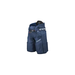 Jetspeed Pro Velcro Eishockeyhose