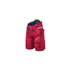 Jetspeed Pro Velcro Eishockeyhose