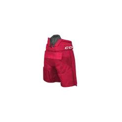 Jetspeed Pro Velcro Eishockeyhose