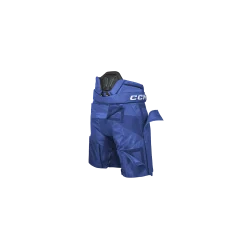 Jetspeed Pro Velcro Eishockeyhose