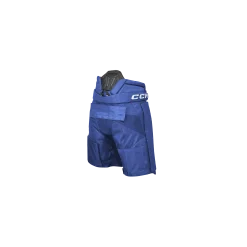 Jetspeed Pro Velcro Eishockeyhose