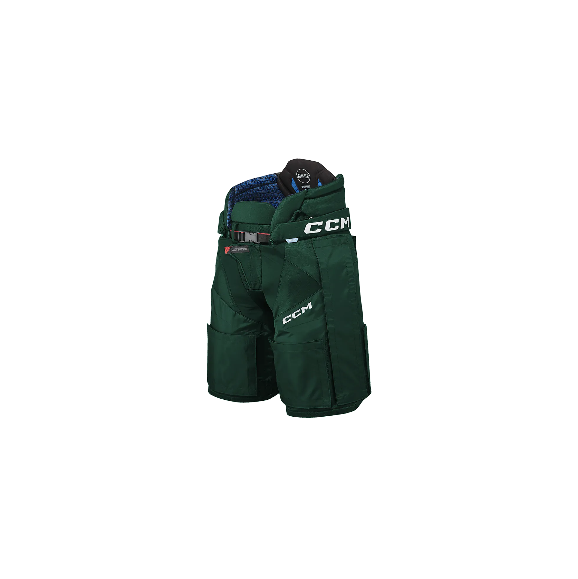 Jetspeed Pro Velcro Eishockeyhose