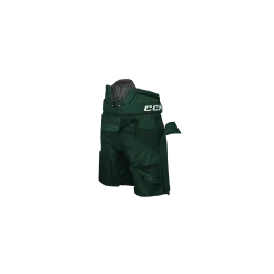 Jetspeed Pro Velcro Eishockeyhose