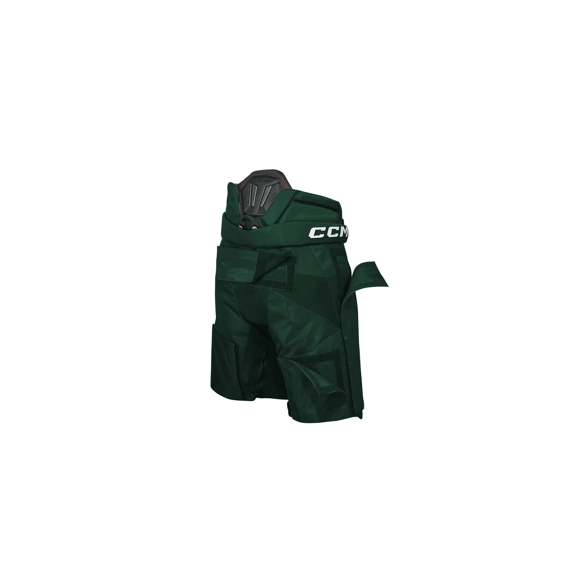 Jetspeed Pro Velcro Eishockeyhose