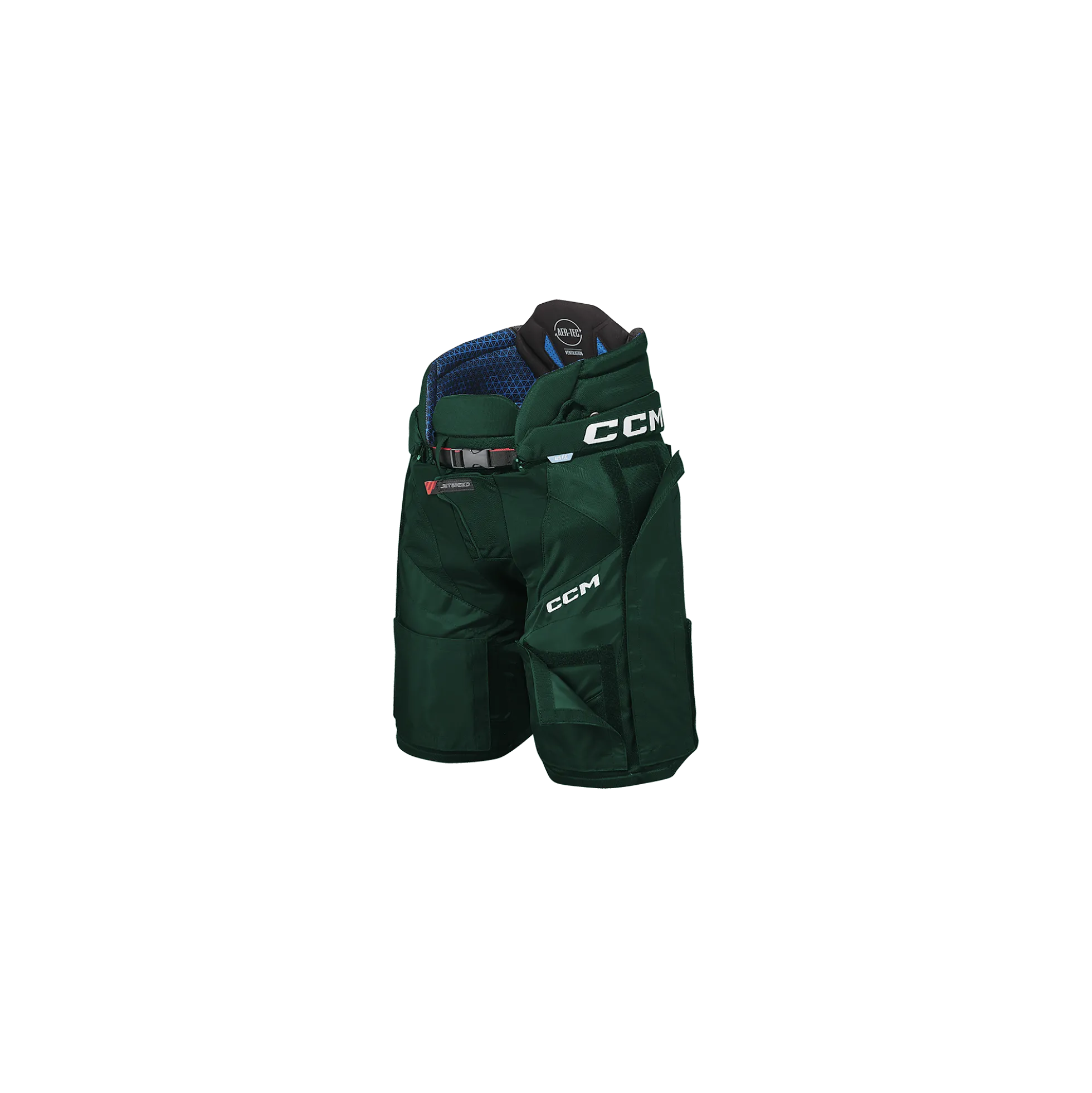 Jetspeed Pro Velcro Eishockeyhose