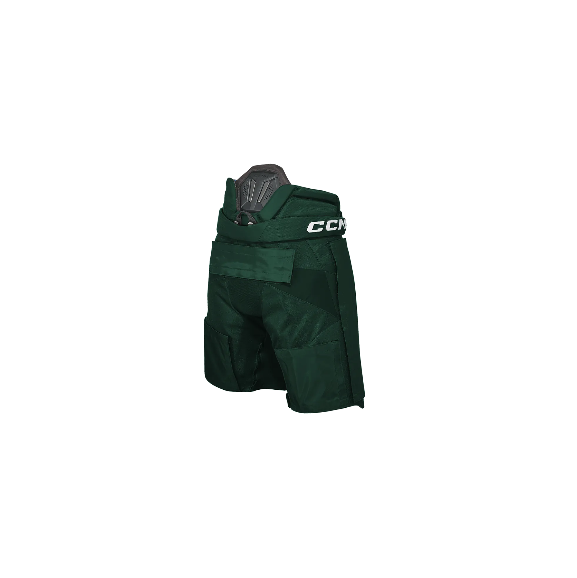Jetspeed Pro Velcro Eishockeyhose