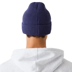 JOFA Cuffed Beanie-Mütze