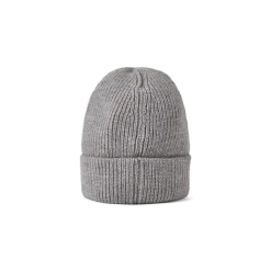 JOFA Cuffed Beanie-Mütze