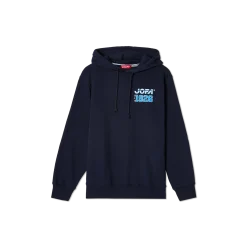 JOFA Pullover Hoodie Kapuzenpullover