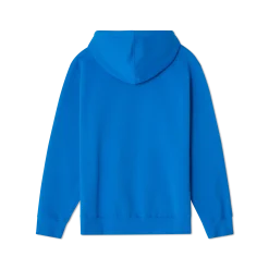 JOFA Pullover Hoodie Kapuzenpullover