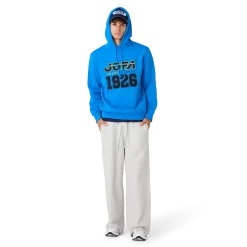 JOFA Pullover Hoodie Kapuzenpullover