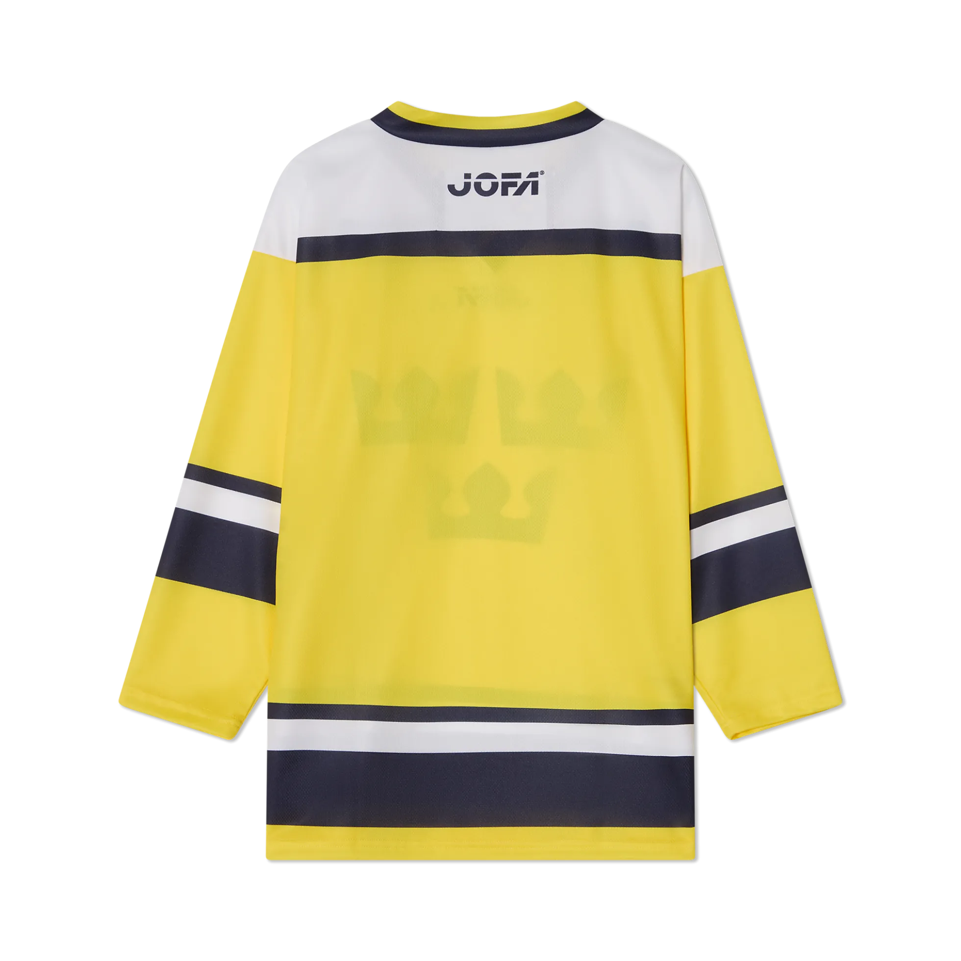 Jofa Replica Trikot Schweden Senior