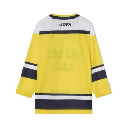 Jofa Replica Trikot Schweden Junior