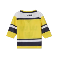 Jofa Replica Trikot Schweden Baby