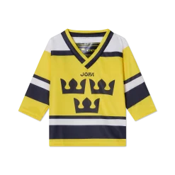 Jofa Replica Trikot Schweden Baby