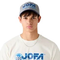 JOFA Slouch Kappe