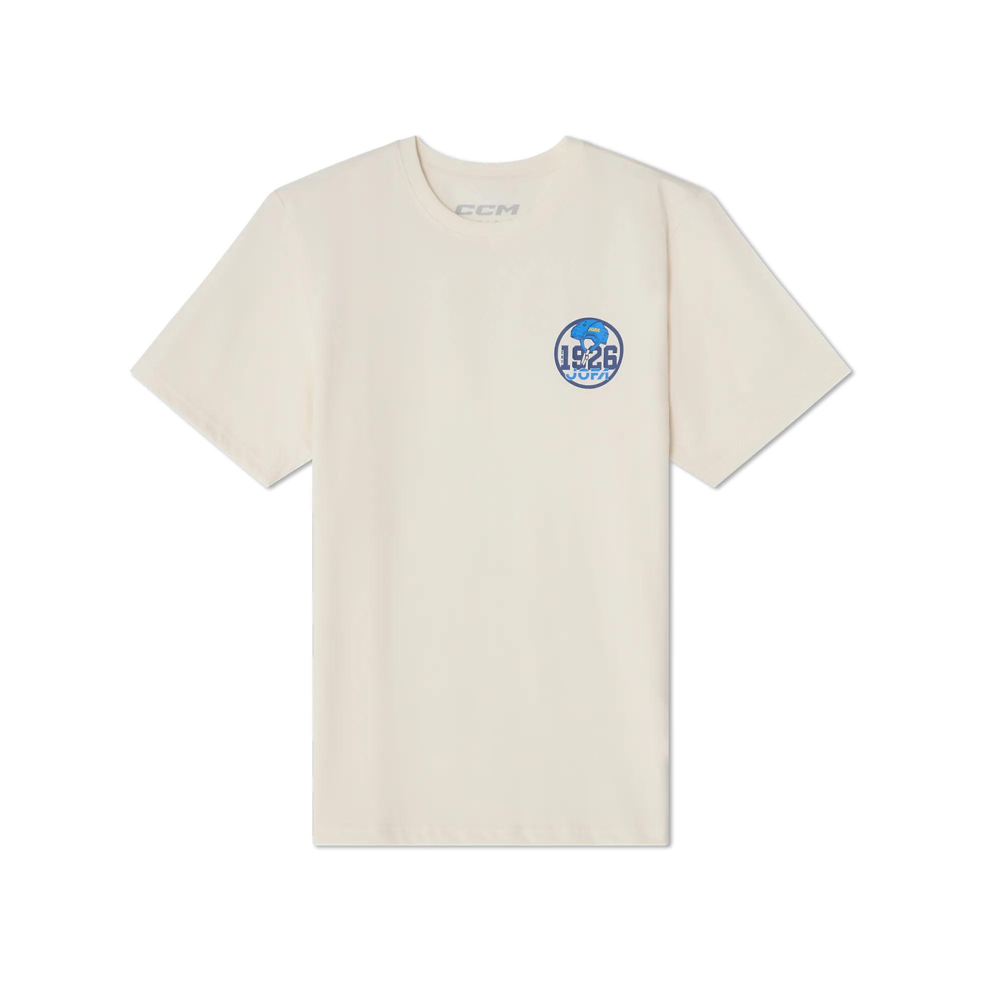 JOFA T-shirt