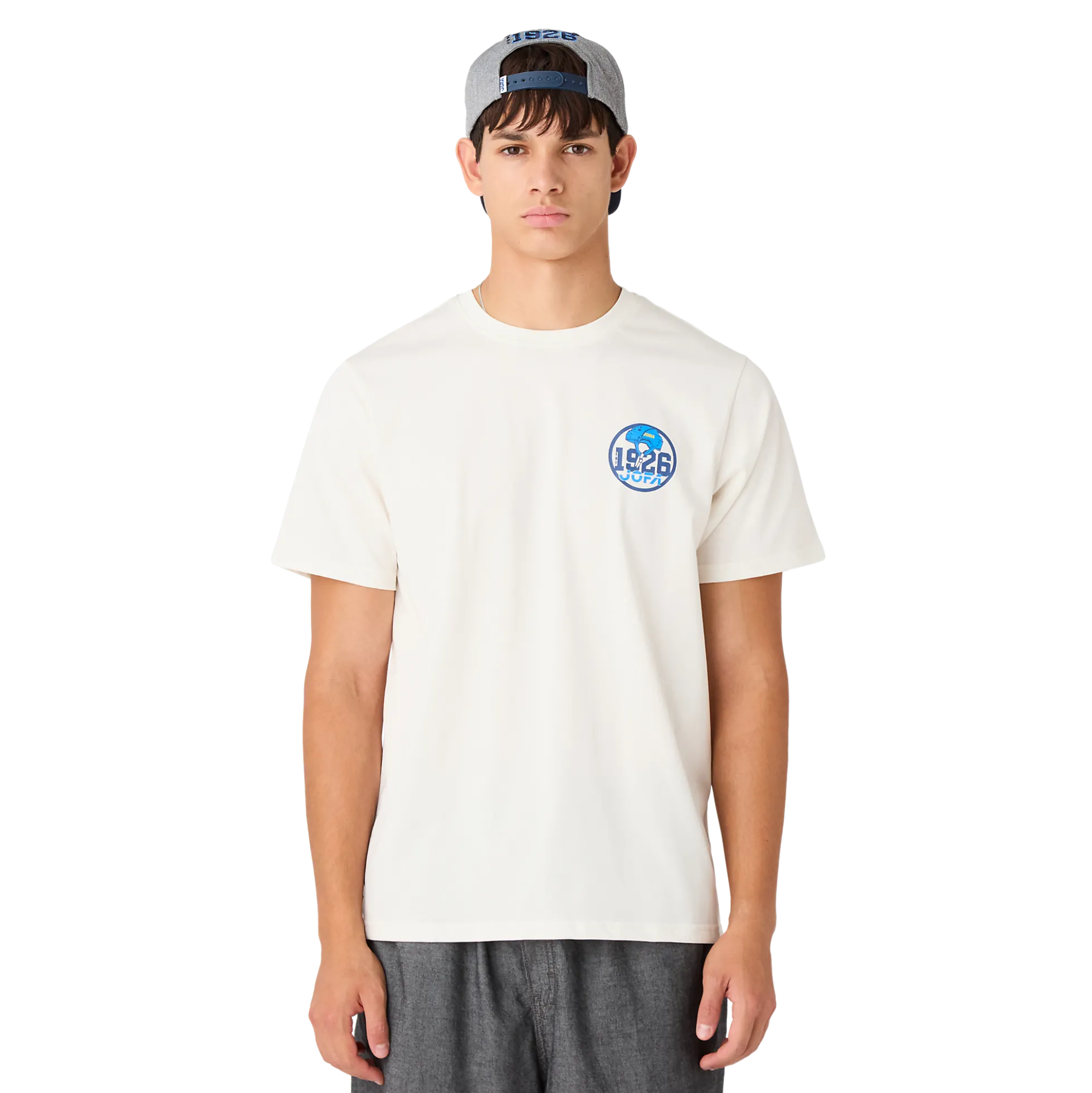 JOFA T-shirt