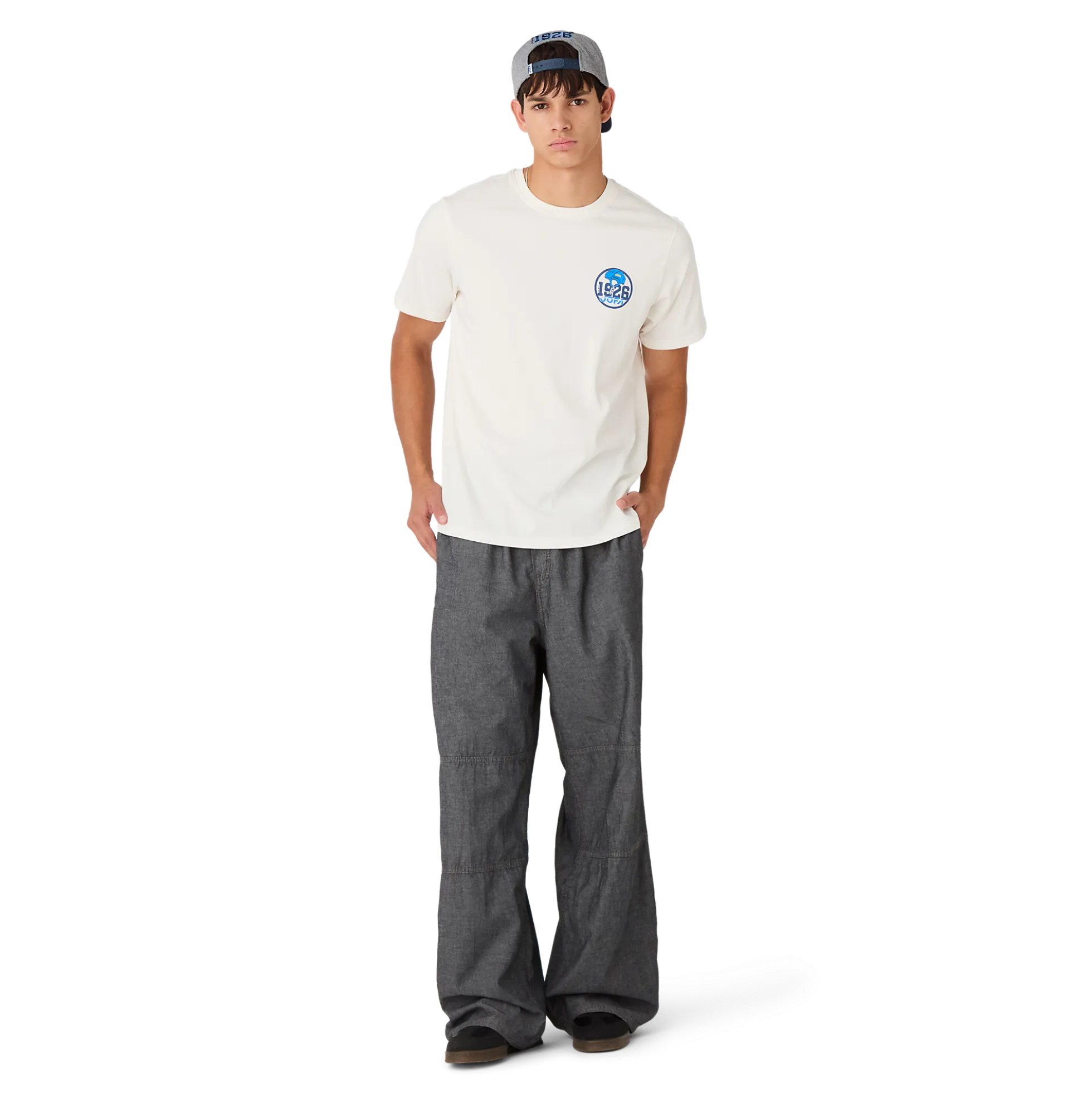JOFA T-shirt