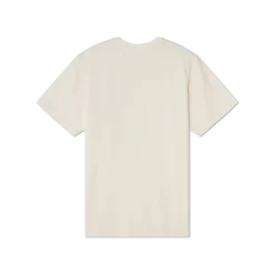 JOFA T-shirt