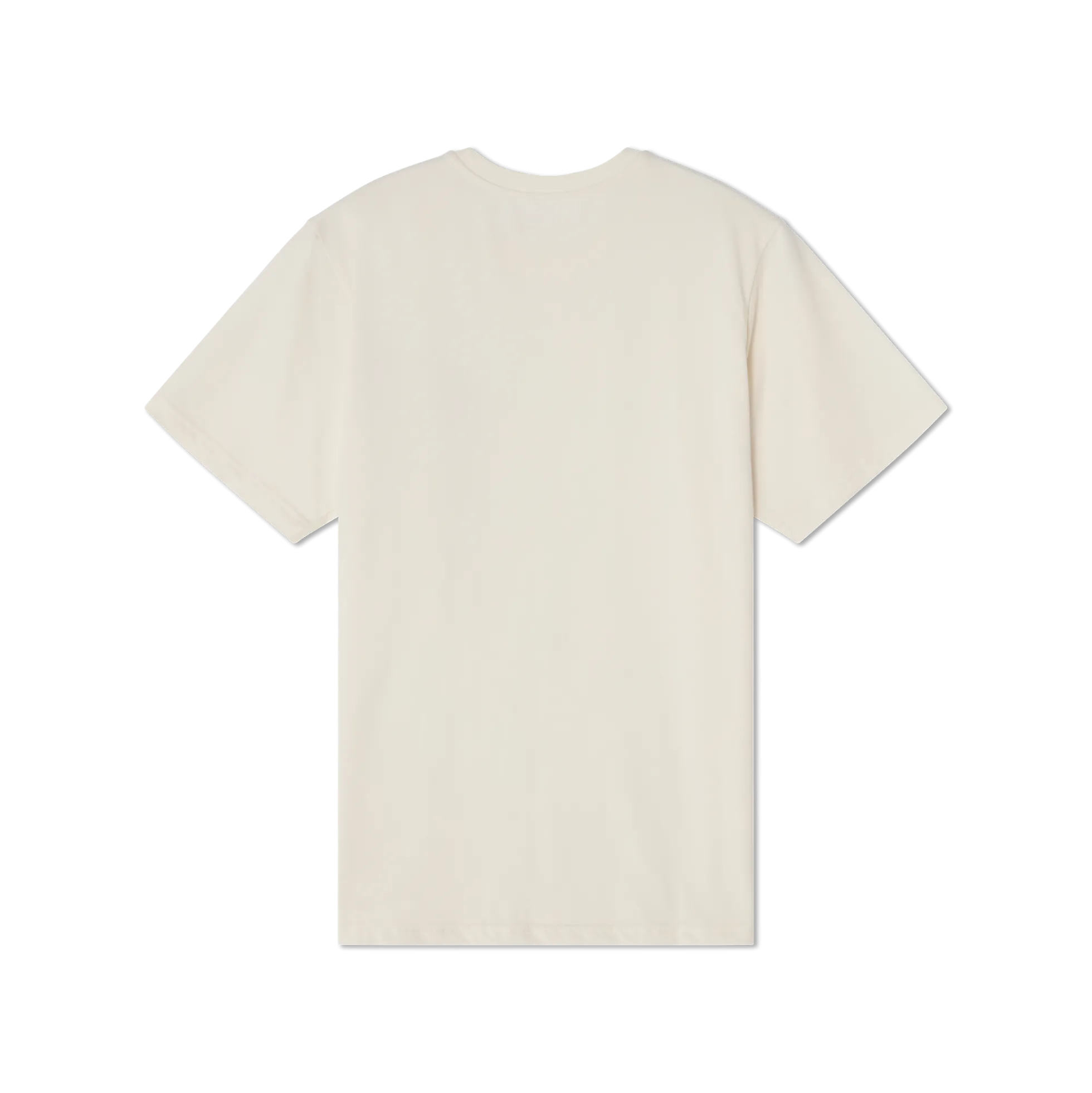 JOFA T-shirt