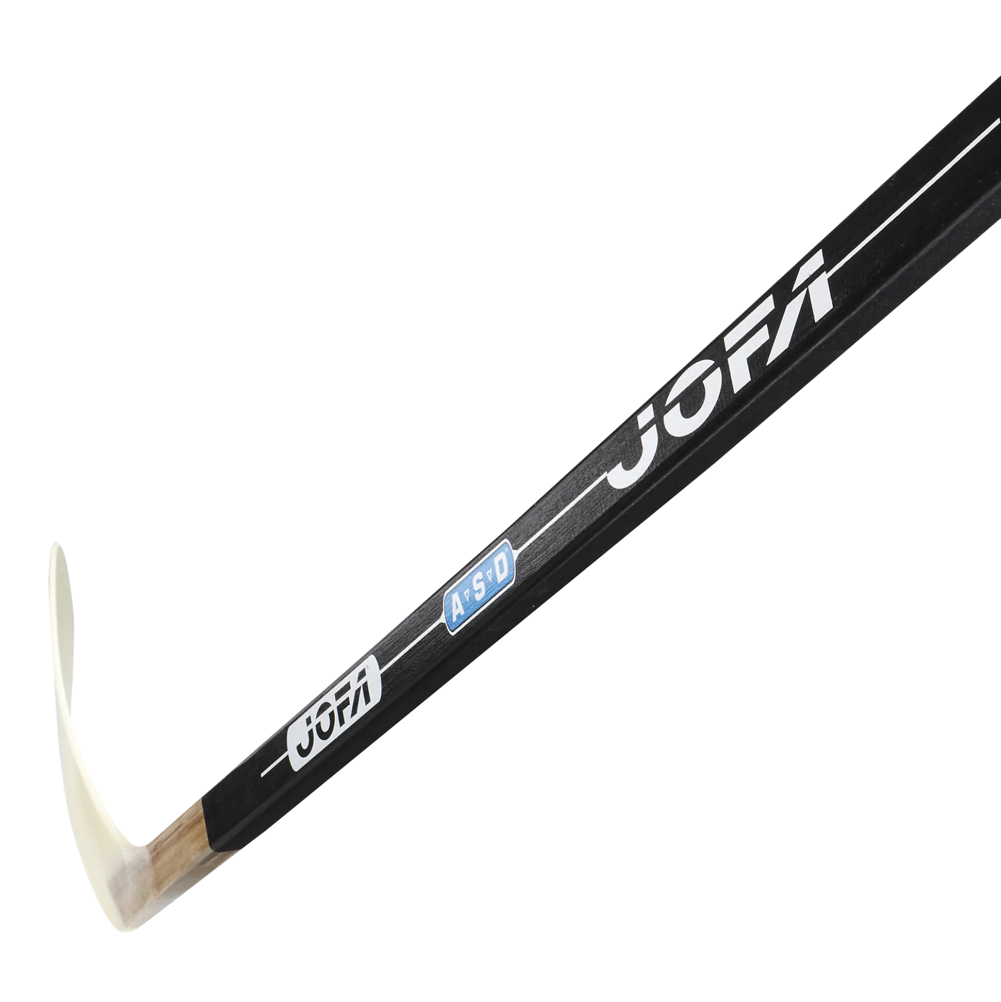 Jofa Wood Stick Senior