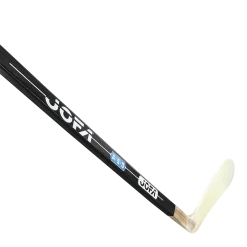 Jofa Wood Stick Senior