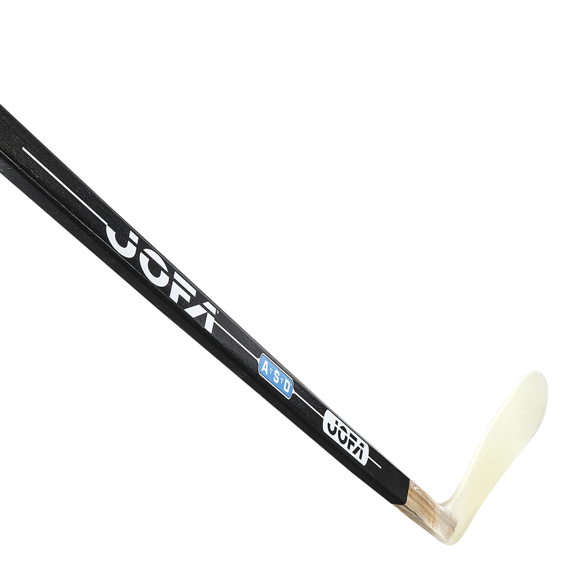 Jofa Wood Stick Senior