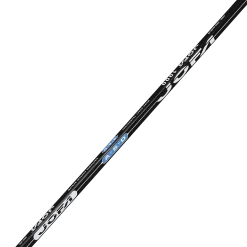 Jofa Wood Stick Senior