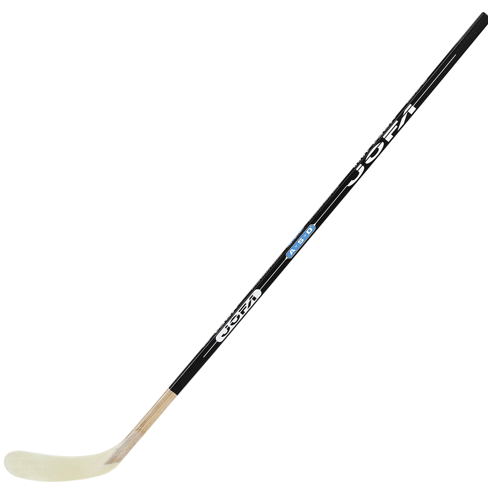 Jofa Wood Stick Senior