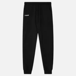 Jogginghose mit Bündchen – Jugend