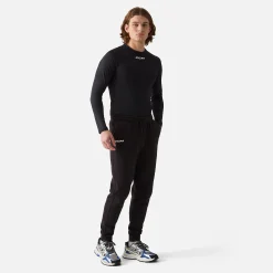 Jogginghose mit Bündchen – Jugend