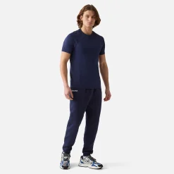 Jogginghose mit Bündchen – Jugend