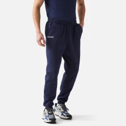 Jogginghose mit Bündchen – Jugend