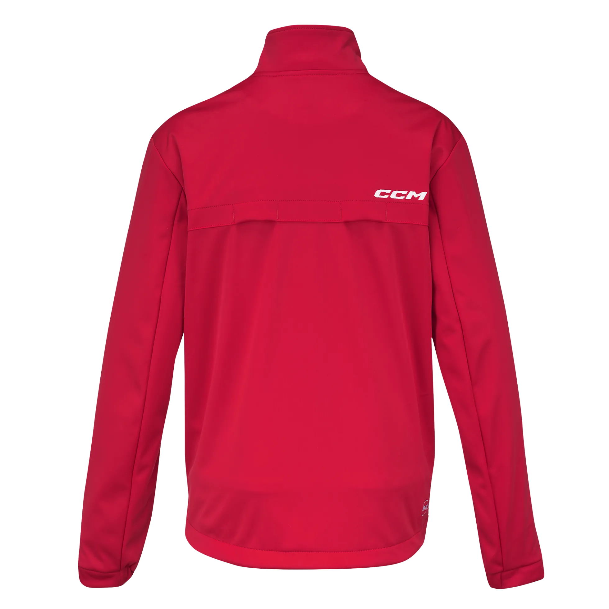 KINDER TRAININGSANZUG-JACKE