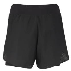 Kurze Trainingsshorts