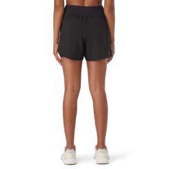 Kurze Trainingsshorts