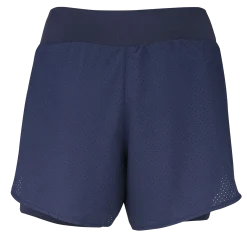 Kurze Trainingsshorts