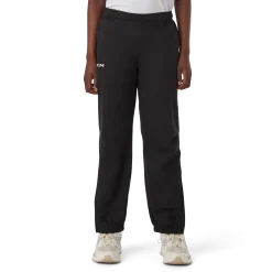 Leichte Rink Suit Hose Youth Kinder