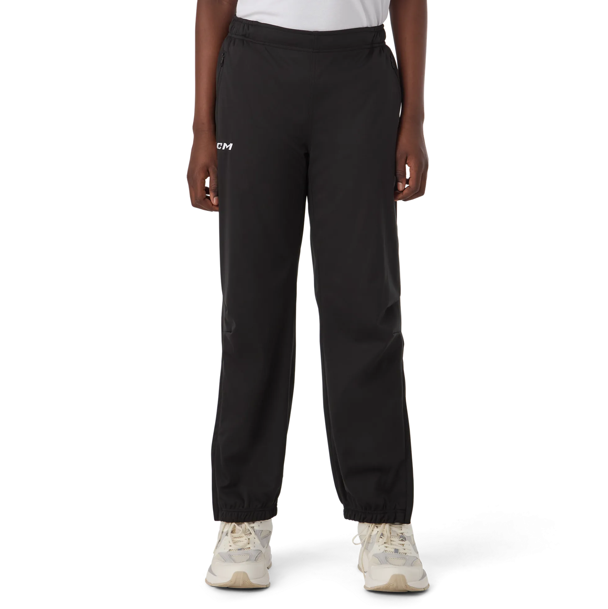 Leichte Rink Suit Hose Youth Kinder